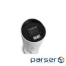 8 МП ColorVu Smart Hybrid Light Hikvision DS-2CD2087G2H-LIU(2.8мм )(eF)