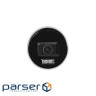 8 МП ColorVu Smart Hybrid Light Hikvision DS-2CD2087G2H-LIU(2.8мм )(eF)