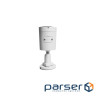 8 МП ColorVu Smart Hybrid Light Hikvision DS-2CD2087G2H-LIU(2.8мм )(eF)