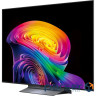 Телевізор LG OLED55C64LA