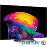 Телевізор LG OLED55C64LA