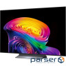 Телевізор LG OLED55C64LA