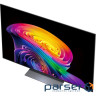 Телевізор LG OLED55C64LA