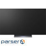 Телевізор LG OLED55C64LA