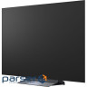 Телевізор LG OLED55C64LA