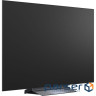 Телевізор LG OLED55C64LA