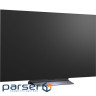 Телевізор LG OLED55C64LA
