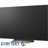 Телевізор LG OLED55C64LA