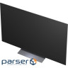 Телевізор LG OLED55C64LA