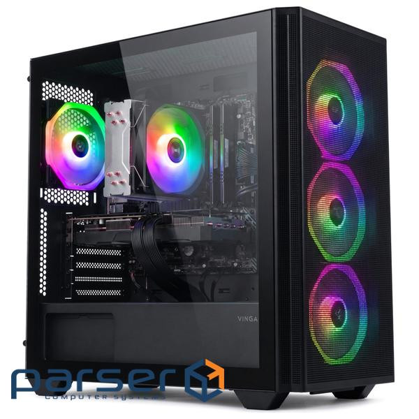Комп"ютер Vinga Rhino D9097 (R5M32G30506GB.D9097)