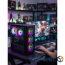 Комп"ютер Vinga Rhino D9097 (R5M32G30506GB.D9097)