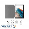 Чохол для планшета BeCover Smart Case Samsung Tab A9 SM-X115 8.7" Butterfly (709912)