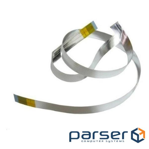 Flat cable Samsung SCX-4824/4828 analogue JC39-00951A AHK (JC39-00951A-AHK)