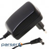 Power adapter for IP phone Gigaset N720 PSU EU (L36280-Z4-X706)