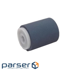 Ролик Kyocera FS1920/3820N/3830N аналог 5AAVR0LL+048/2CL16100 AHK (3204827)