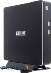 Неттоп ARTLINE Business B11 (B11v21)