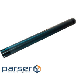 Вал тефлоновий Xerox1025/1027/1038/5915/022K92530/022K82890022S63128-VE AHK (3205215)