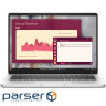 Dell Pro 14 PC14250/U7 255U/16GB/512GB SSD/14.0" FHD+/Integrated/FHD/IR (BTO107_PC14250_UA_UBU)