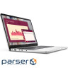 Dell Pro 14 PC14250/U7 255U/16GB/512GB SSD/14.0" FHD+/Integrated/FHD/IR (BTO107_PC14250_UA_UBU)