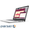Dell Pro 14 PC14250/U7 255U/16GB/512GB SSD/14.0" FHD+/Integrated/FHD/IR (BTO107_PC14250_UA_UBU)