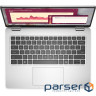 Dell Pro 14 PC14250/U7 255U/16GB/512GB SSD/14.0" FHD+/Integrated/FHD/IR (BTO107_PC14250_UA_UBU)
