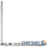 Dell Pro 14 PC14250/U7 255U/16GB/512GB SSD/14.0" FHD+/Integrated/FHD/IR (BTO107_PC14250_UA_UBU)