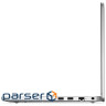 Dell Pro 14 PC14250/U7 255U/16GB/512GB SSD/14.0" FHD+/Integrated/FHD/IR (BTO107_PC14250_UA_UBU)