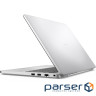 Dell Pro 14 PC14250/U7 255U/16GB/512GB SSD/14.0" FHD+/Integrated/FHD/IR (BTO107_PC14250_UA_UBU)