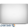 Dell Pro 14 PC14250/U7 255U/16GB/512GB SSD/14.0" FHD+/Integrated/FHD/IR (BTO107_PC14250_UA_UBU)