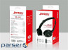 Навушники JEDEL HS-612 (HS612)