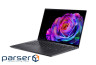 Ноутбук Acer Swift X 14 SFX14-73G (NX.J82EU.005)
