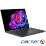 Ноутбук Acer Swift X 14 SFX14-73G (NX.J82EU.005)