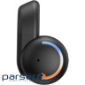 Навушники Havit OWS907 TWS Black (6939119080228)