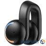 Навушники Havit OWS907 TWS Black (6939119080228)