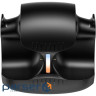 Навушники Havit OWS907 TWS Black (6939119080228)