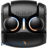 Навушники Havit OWS907 TWS Black (6939119080228)