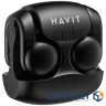Навушники Havit OWS907 TWS Black (6939119080228)