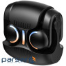 Навушники Havit OWS907 TWS Black (6939119080228)