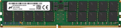 Memory Micron 64 GB DDR5-4800MHz ECC RDIMM, MEM-DR564L-CL01-ER48 - MTC40F2046 (MTC40F2046S1RC48BA1R)