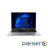 Ноутбук GEEKOM X14 Pro 14” 2.8K 120Hz OLED, Intel® Core U9 185H, RAM 3 (GEEKBOONX14CMOU9185H-322-US)