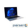 Ноутбук GEEKOM X14 Pro 14” 2.8K 120Hz OLED, Intel® Core U9 185H, RAM 3 (GEEKBOONX14CMOU9185H-322-US)