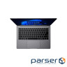 Ноутбук GEEKOM X14 Pro 14” 2.8K 120Hz OLED, Intel® Core U9 185H, RAM 3 (GEEKBOONX14CMOU9185H-322-US)