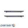 Ноутбук GEEKOM X14 Pro 14” 2.8K 120Hz OLED, Intel® Core U9 185H, RAM 3 (GEEKBOONX14CMOU9185H-322-US)