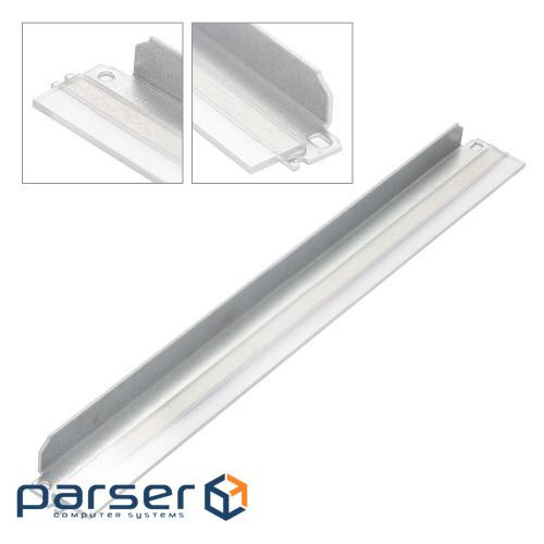 Cleaning blade Samsung ML-2850, SCX-4824/4828 Printalist (WB-ML2850-PL)