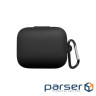 Чохол для навушників Armorstandart Hang Case для OPPO Enco X3i Black (ARM80042)