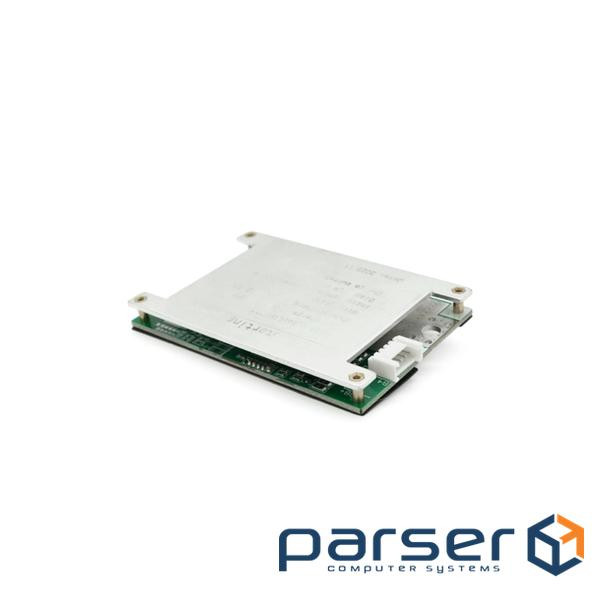 BMS контроллер Changfa LiFePO4 14.6V 4S 35A (CF-4S-35A)