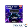SSD диск CRUCIAL T705 2TB M.2 NVMe (CT2000T705SSD3)