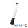 Набір для очищення гаджетів Hoco UT2 10 в 1, White