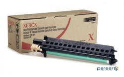 Drum cartridge Xerox M20/M20i/WC4118 (113R00671)