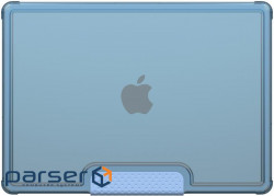 Case [U] by UAG for Apple MacBook Pro 16
